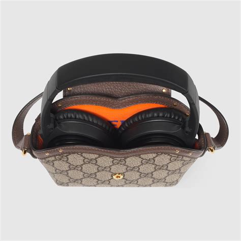 gucci headphone case|Gucci phone case for sale.